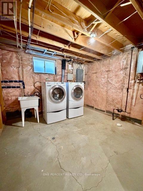 25 Falconridge Court, St. Thomas, Ontario  N5R 6J2 - Photo 31 - X14112104