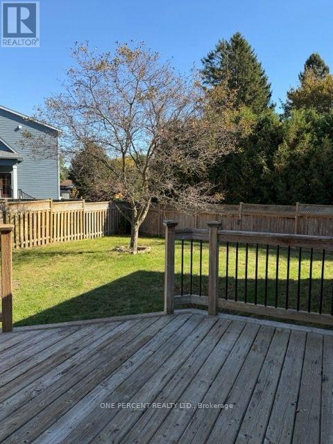 25 Falconridge Court, St. Thomas, Ontario  N5R 6J2 - Photo 32 - X14112104