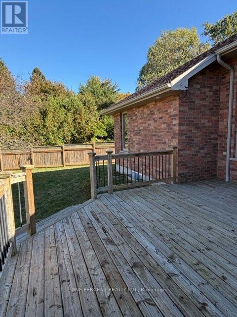 25 Falconridge Court, St. Thomas, Ontario  N5R 6J2 - Photo 33 - X14112104