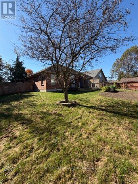 25 Falconridge Court, St. Thomas, Ontario  N5R 6J2 - Photo 34 - X14112104