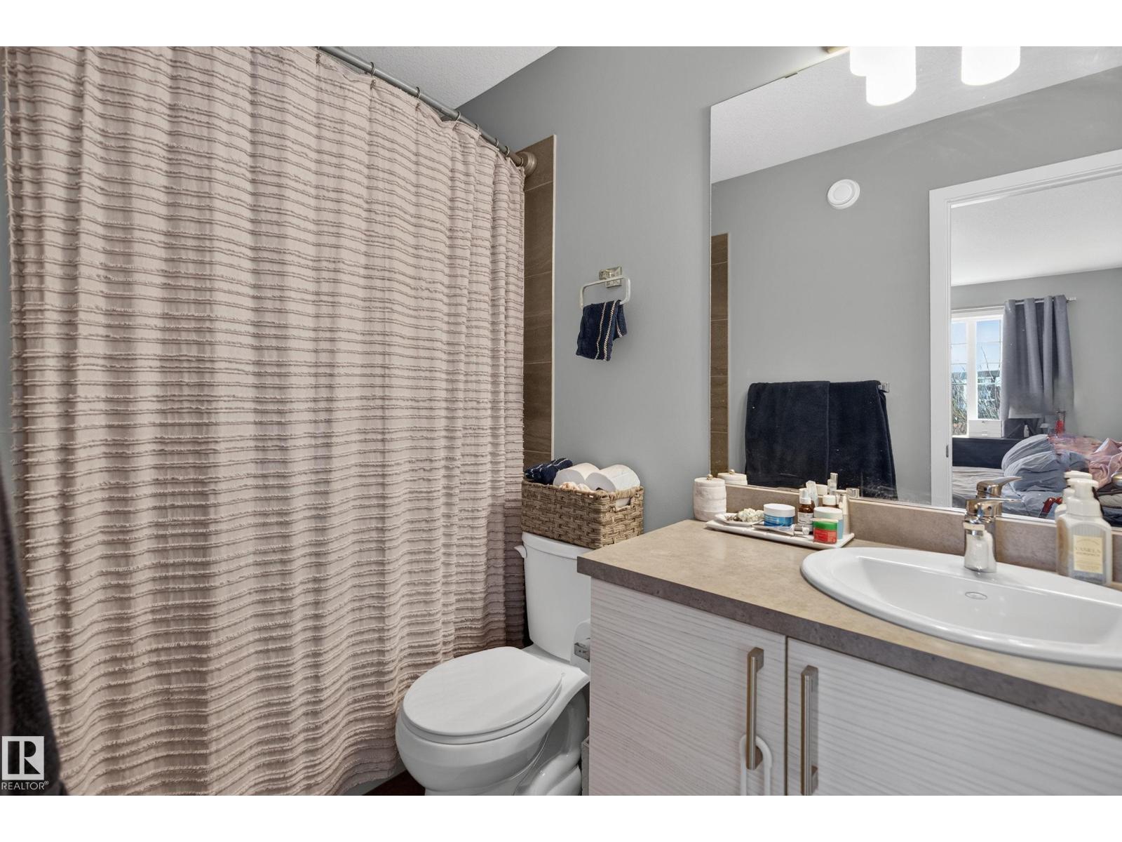 1047 Paisley Dr Sw, Edmonton, Alberta  T6W 4E1 - Photo 19 - E4514042