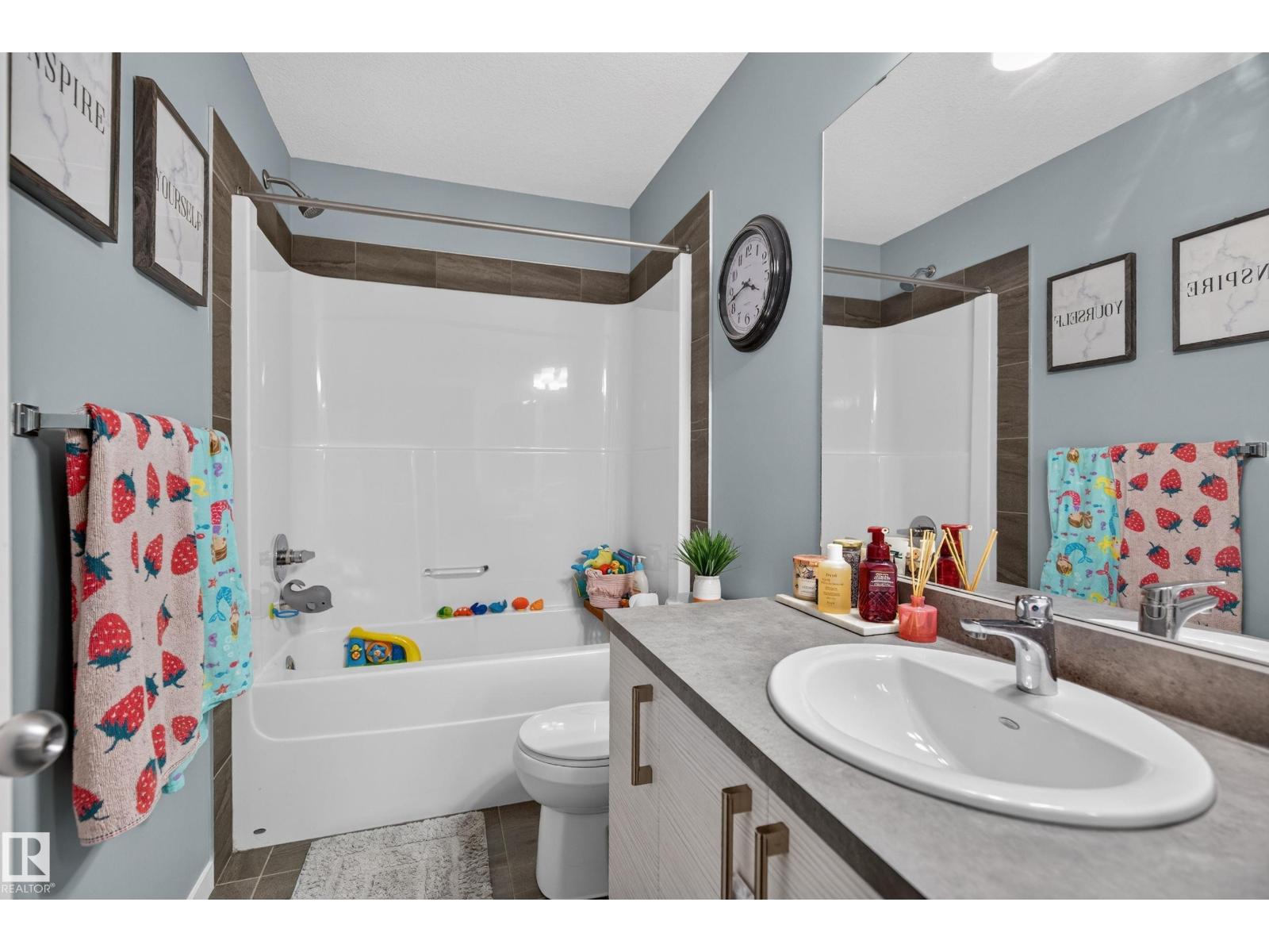 1047 Paisley Dr Sw, Edmonton, Alberta  T6W 4E1 - Photo 22 - E4514042