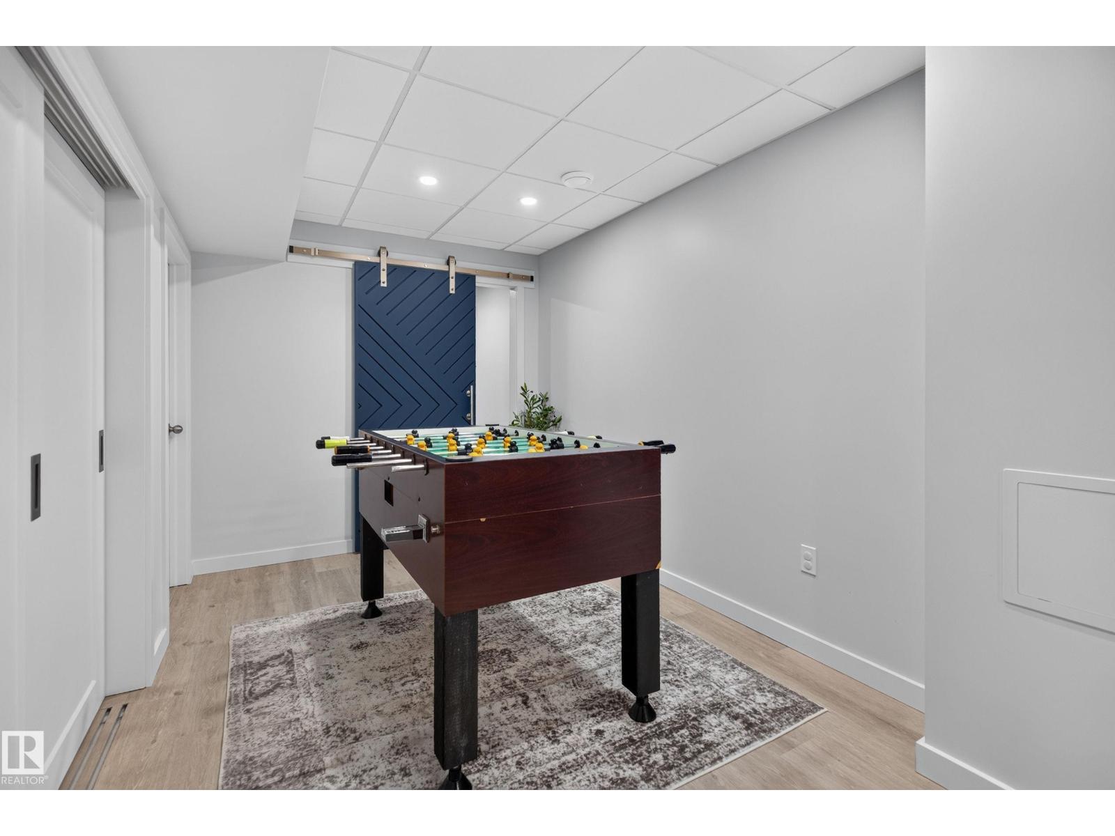 1047 Paisley Dr Sw, Edmonton, Alberta  T6W 4E1 - Photo 25 - E4514042