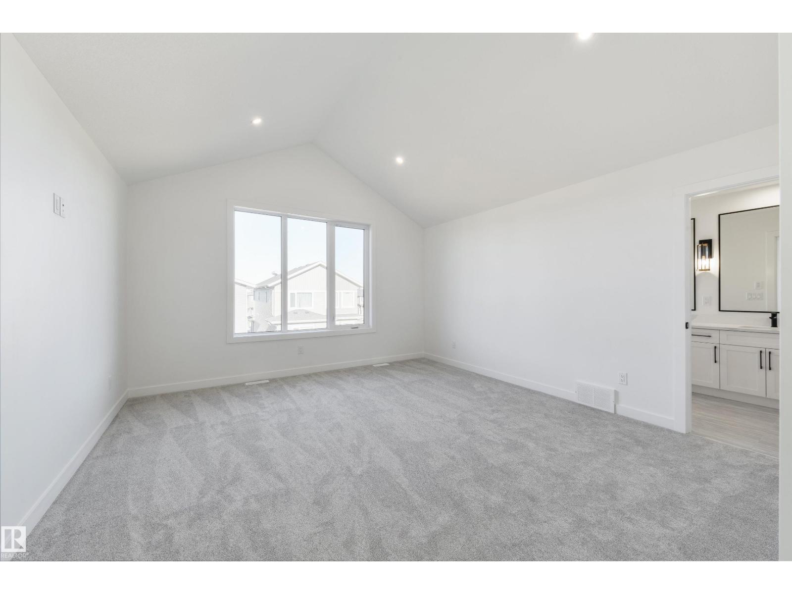 42 Sydwyck Circle, Spruce Grove, Alberta  T7X 1G6 - Photo 32 - E4514043