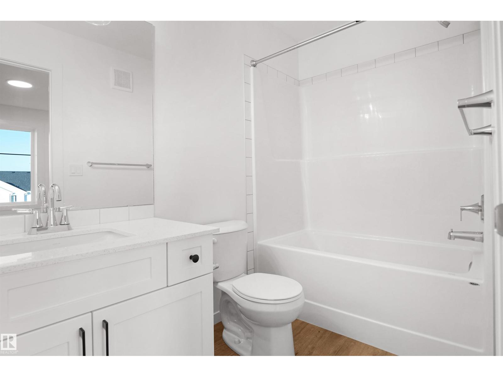 276 Deer Valley Dr, Leduc, Alberta  T9E 0S3 - Photo 19 - E4507440