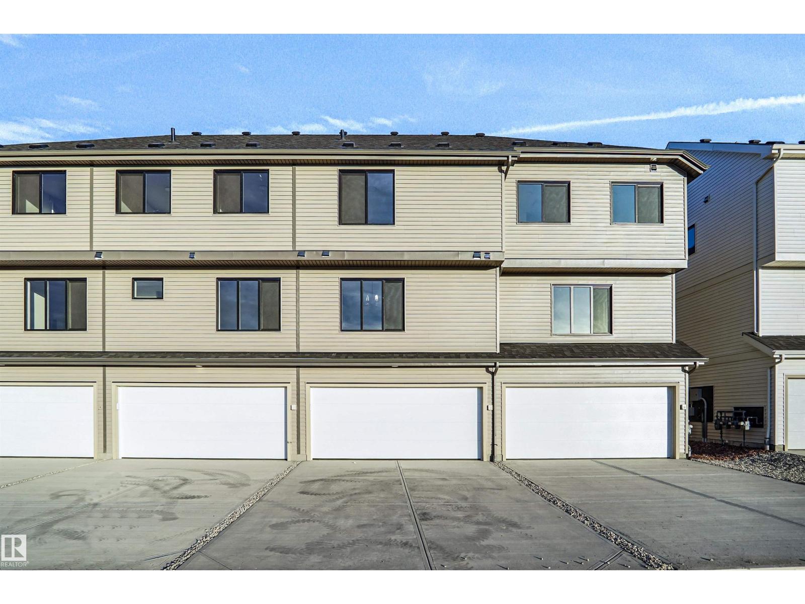 276 Deer Valley Dr, Leduc, Alberta  T9E 0S3 - Photo 25 - E4507440
