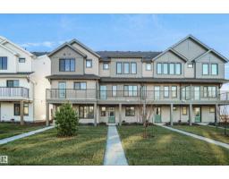 276 Deer Valley Dr, Leduc, Alberta T9E 0S3 (30241800)