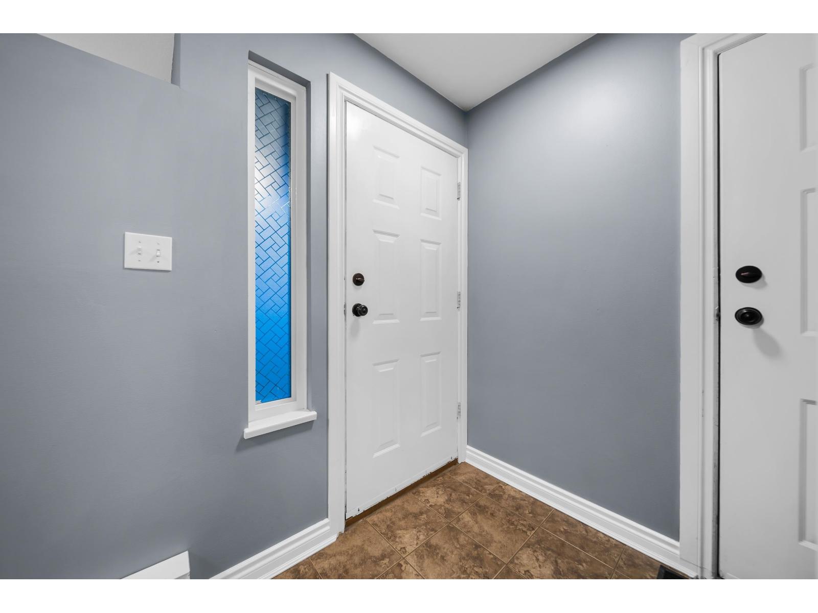 71 36060 OLD YALE ROAD