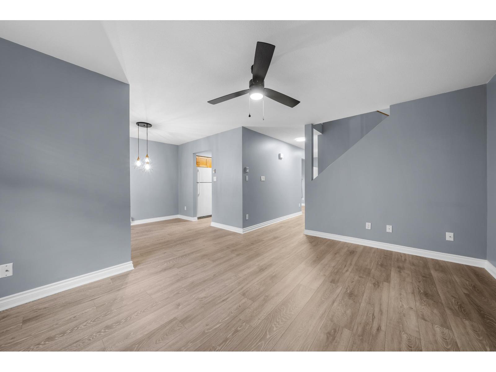 71 36060 OLD YALE ROAD