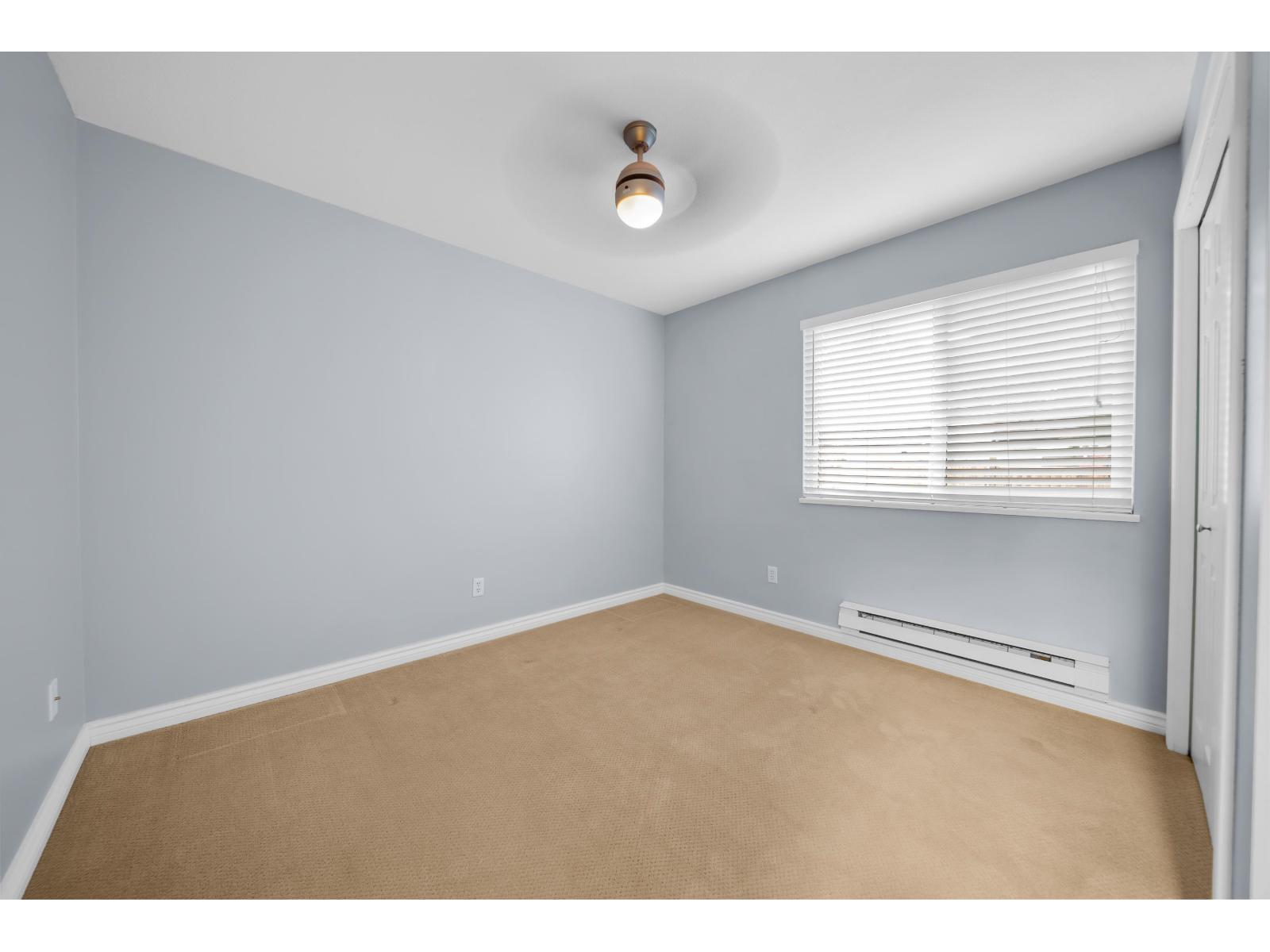 71 36060 OLD YALE ROAD