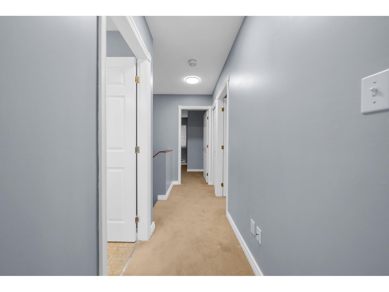 71 36060 OLD YALE ROAD