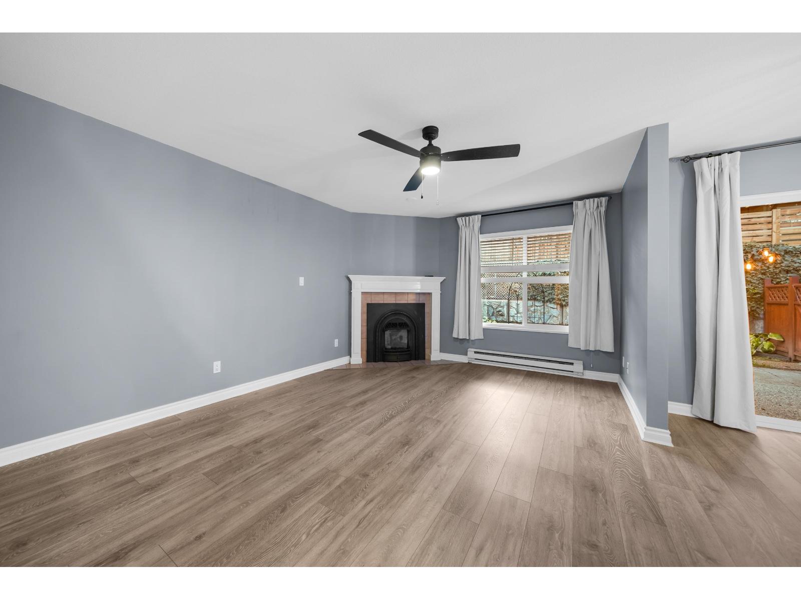 71 36060 OLD YALE ROAD