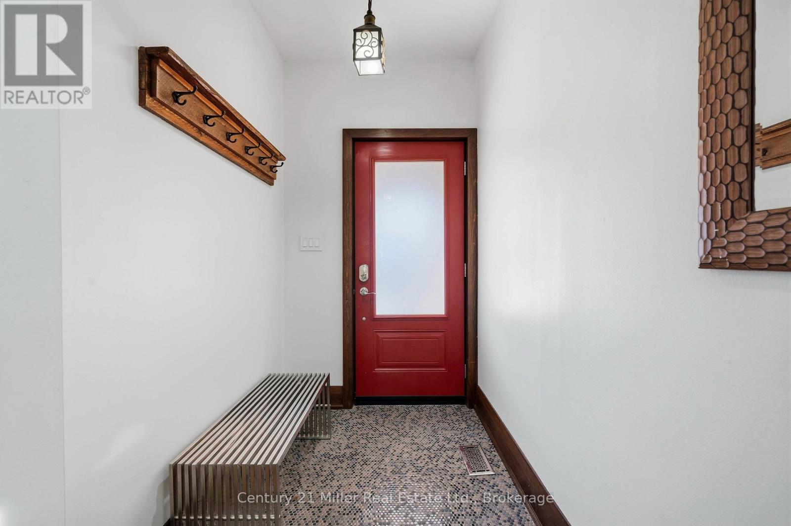 213 Boon Avenue, Toronto, Ontario  M6E 3Z7 - Photo 4 - W14100782