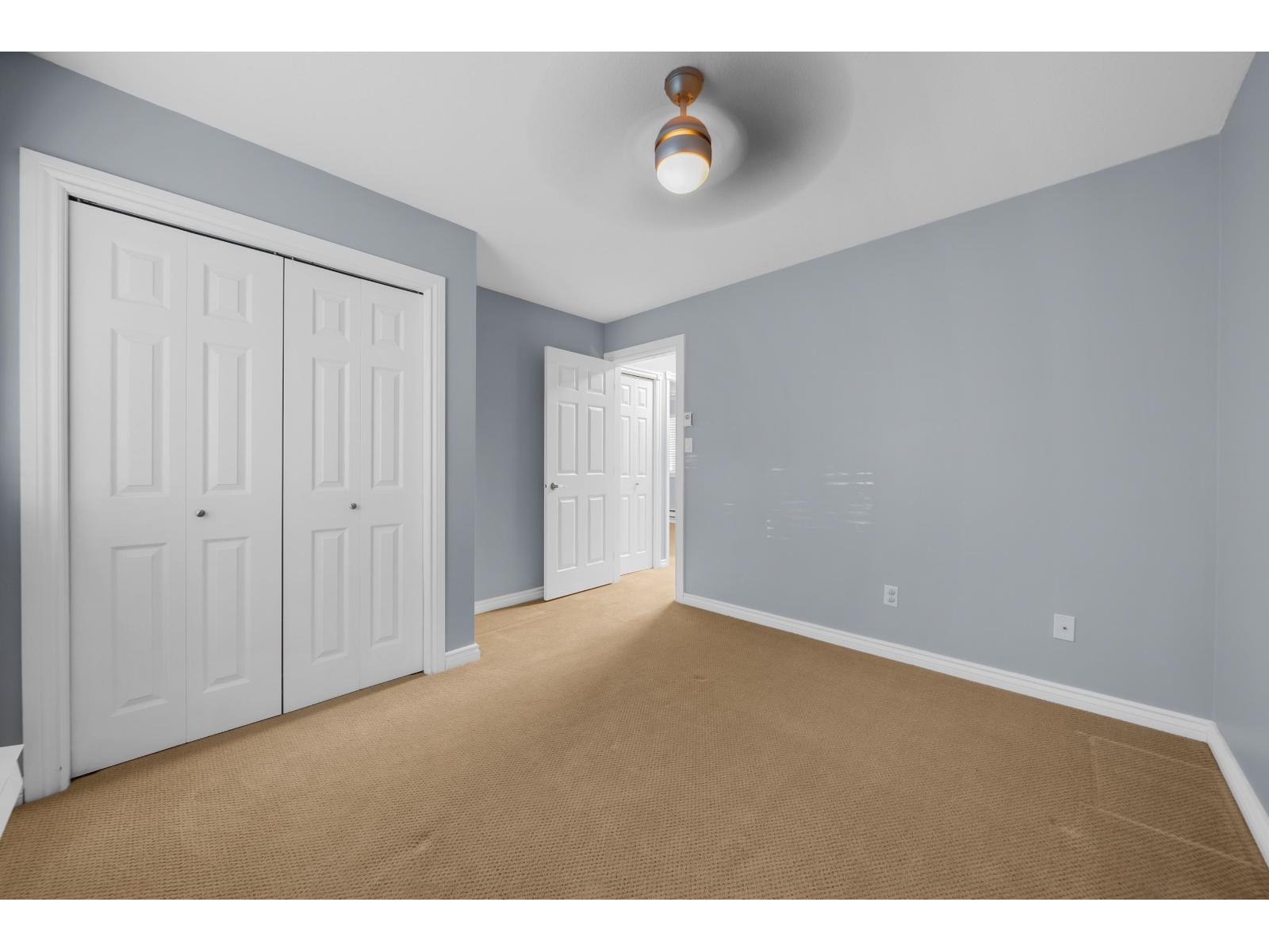 71 36060 OLD YALE ROAD