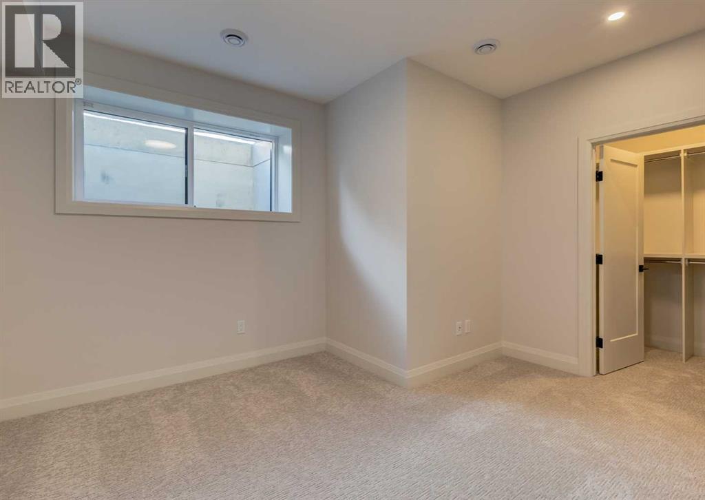 70a Montrose Crescent Ne, Calgary, Alberta  T2E 5P4 - Photo 42 - A2350624