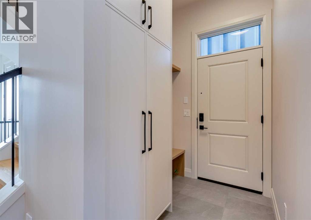 70a Montrose Crescent Ne, Calgary, Alberta  T2E 5P4 - Photo 27 - A2350624