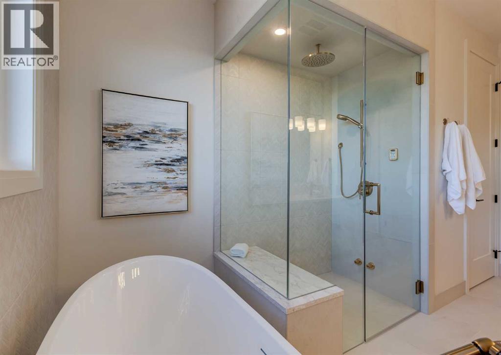 70a Montrose Crescent Ne, Calgary, Alberta  T2E 5P4 - Photo 34 - A2350624