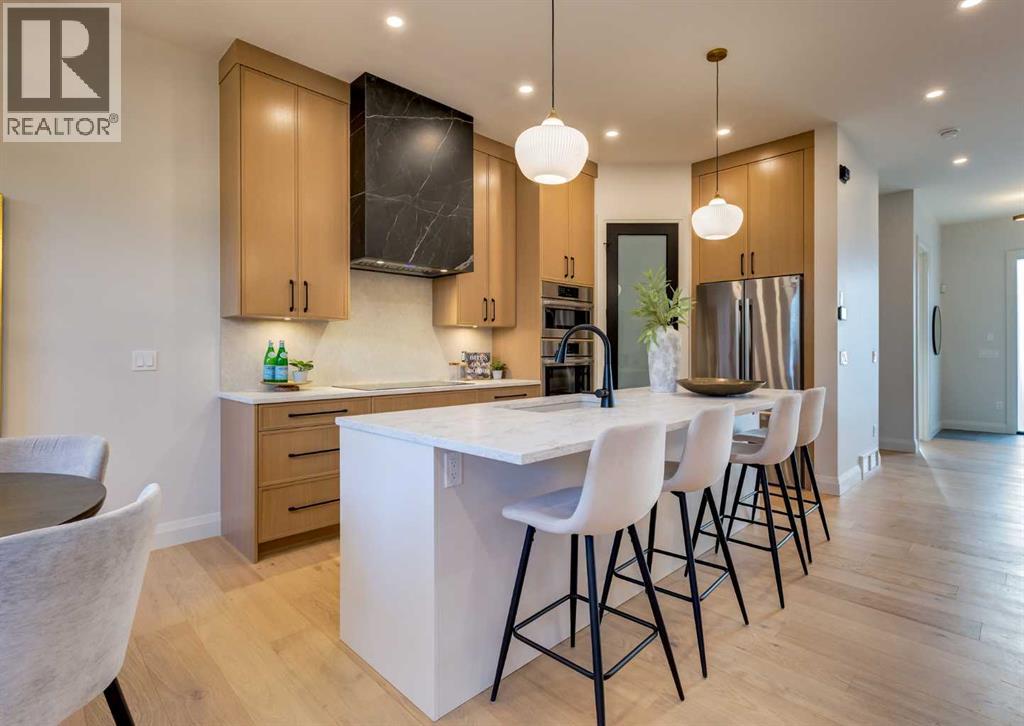 70a Montrose Crescent Ne, Calgary, Alberta  T2E 5P4 - Photo 5 - A2350624