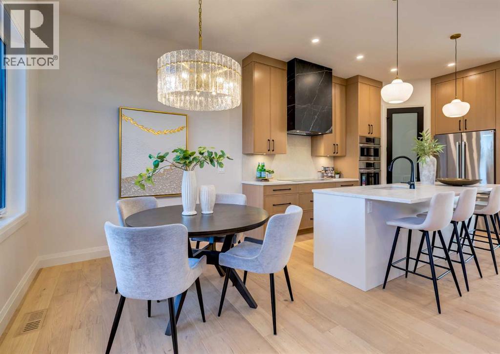 70a Montrose Crescent Ne, Calgary, Alberta  T2E 5P4 - Photo 20 - A2350624