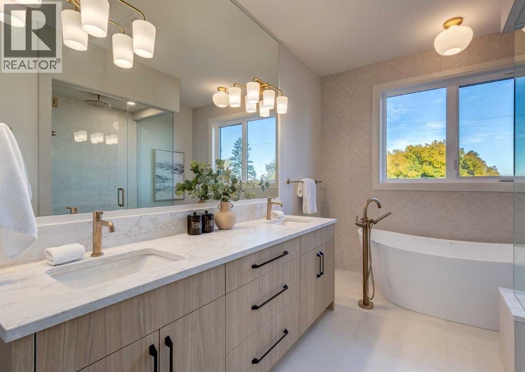 70a Montrose Crescent Ne, Calgary, Alberta  T2E 5P4 - Photo 33 - A2350624