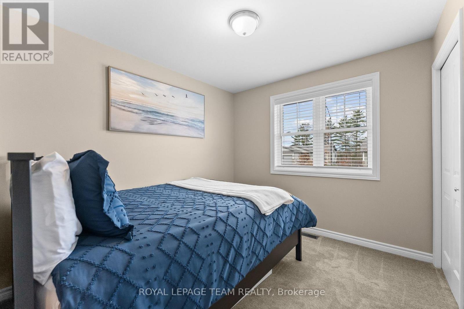 9 Terrance Drive, Petawawa, Ontario  K8H 0G3 - Photo 16 - X14111930