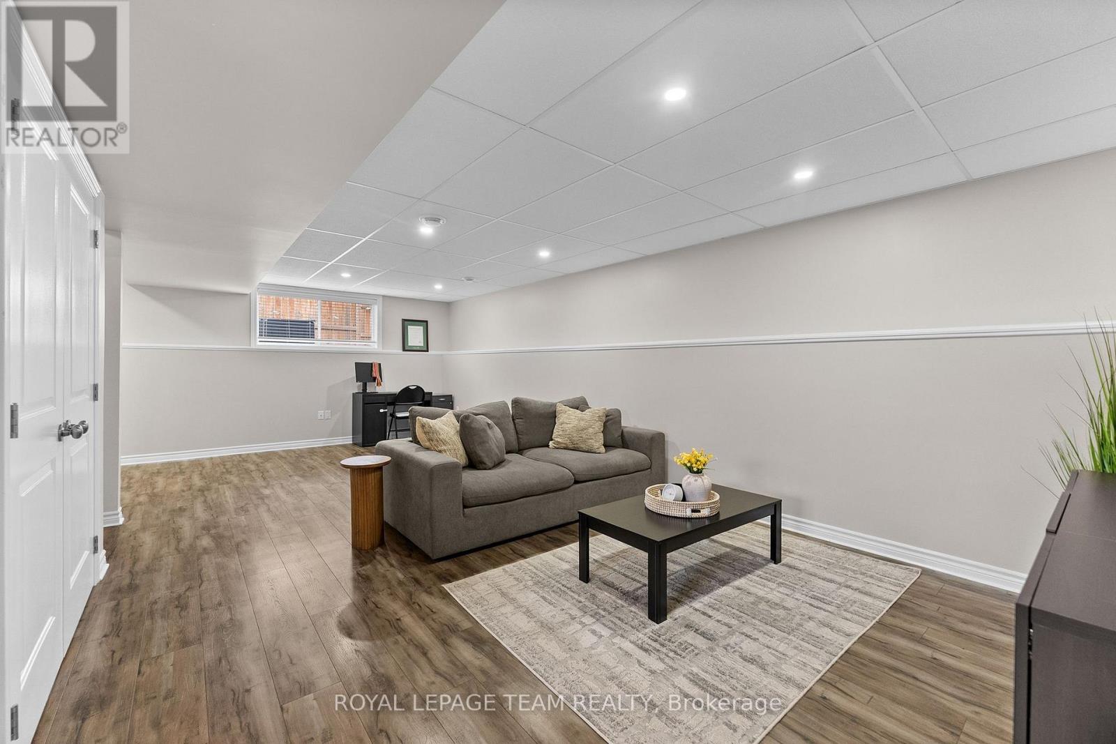 9 Terrance Drive, Petawawa, Ontario  K8H 0G3 - Photo 22 - X14111930