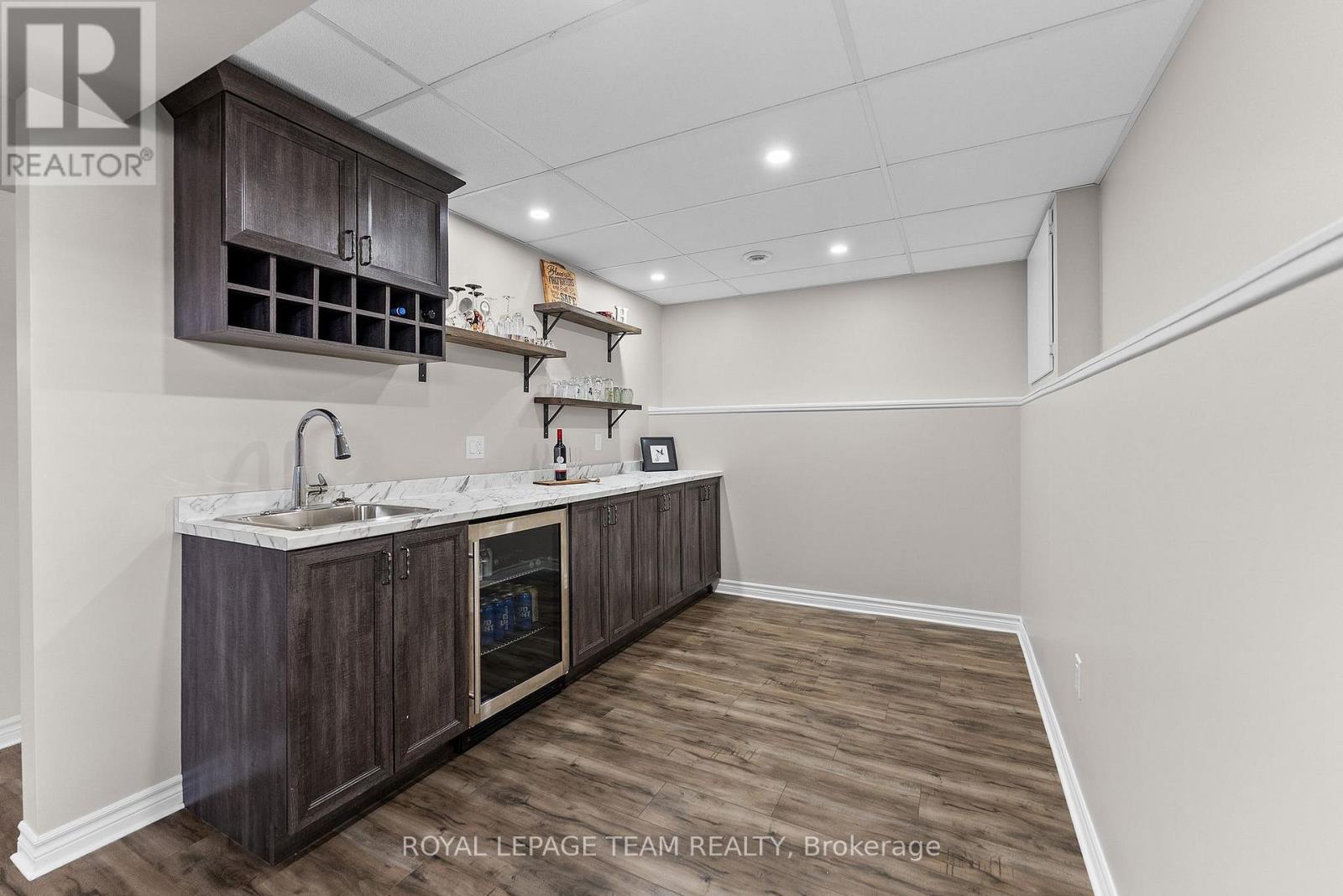 9 Terrance Drive, Petawawa, Ontario  K8H 0G3 - Photo 23 - X14111930