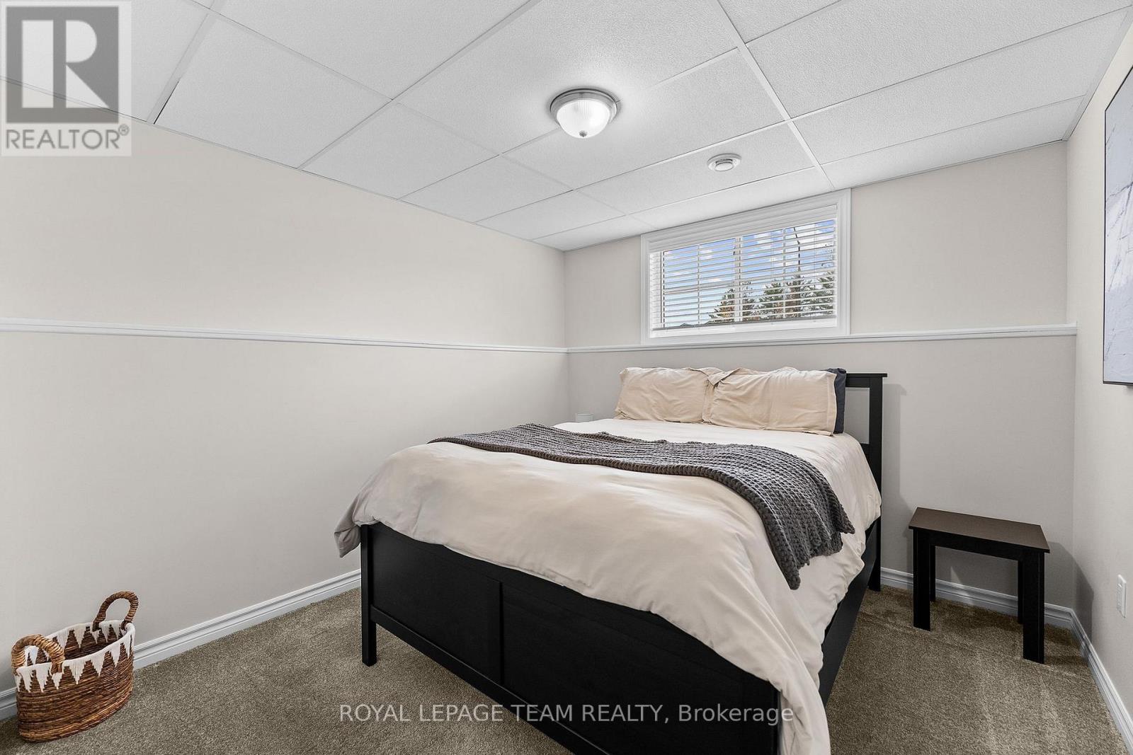 9 Terrance Drive, Petawawa, Ontario  K8H 0G3 - Photo 26 - X14111930