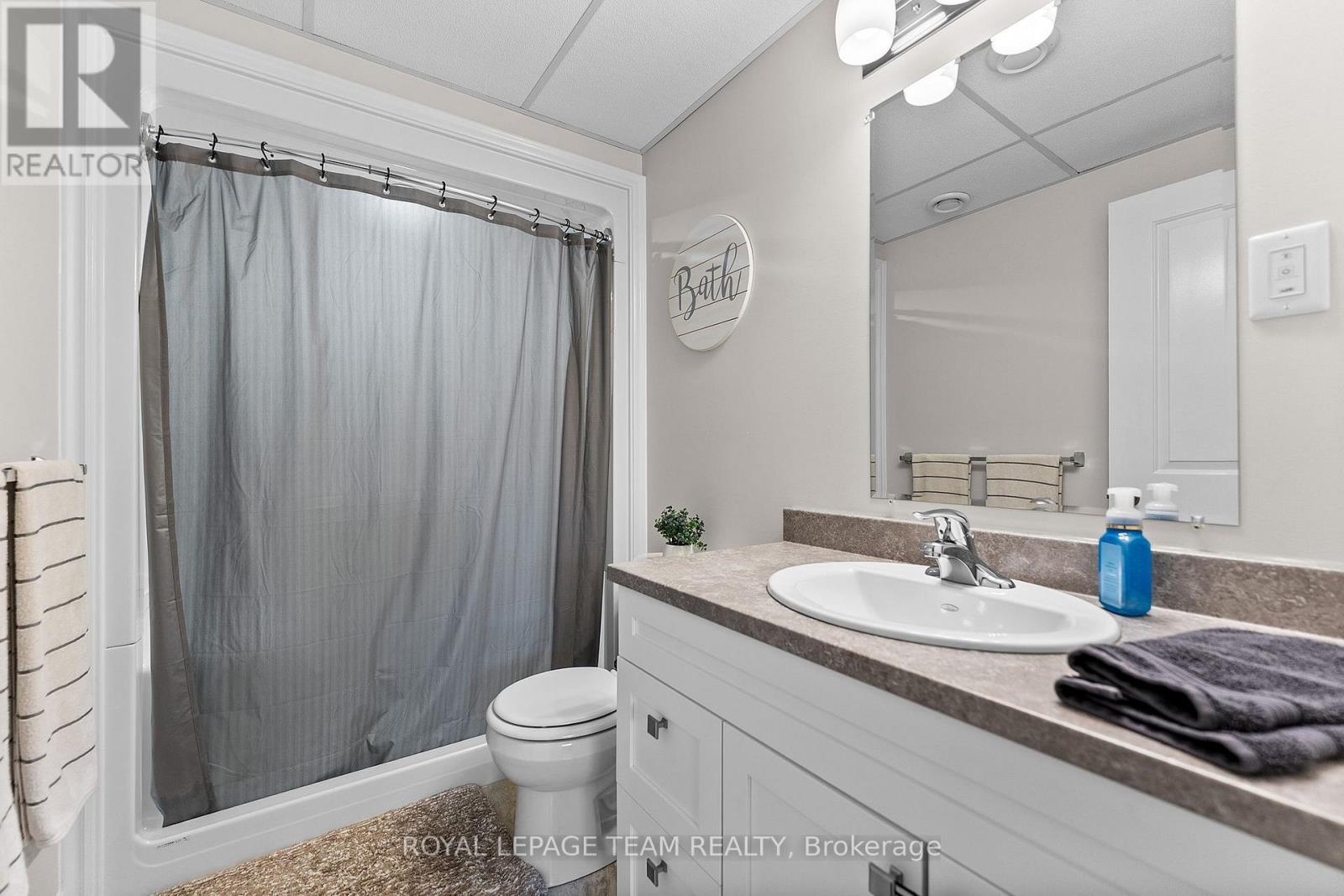 9 Terrance Drive, Petawawa, Ontario  K8H 0G3 - Photo 27 - X14111930