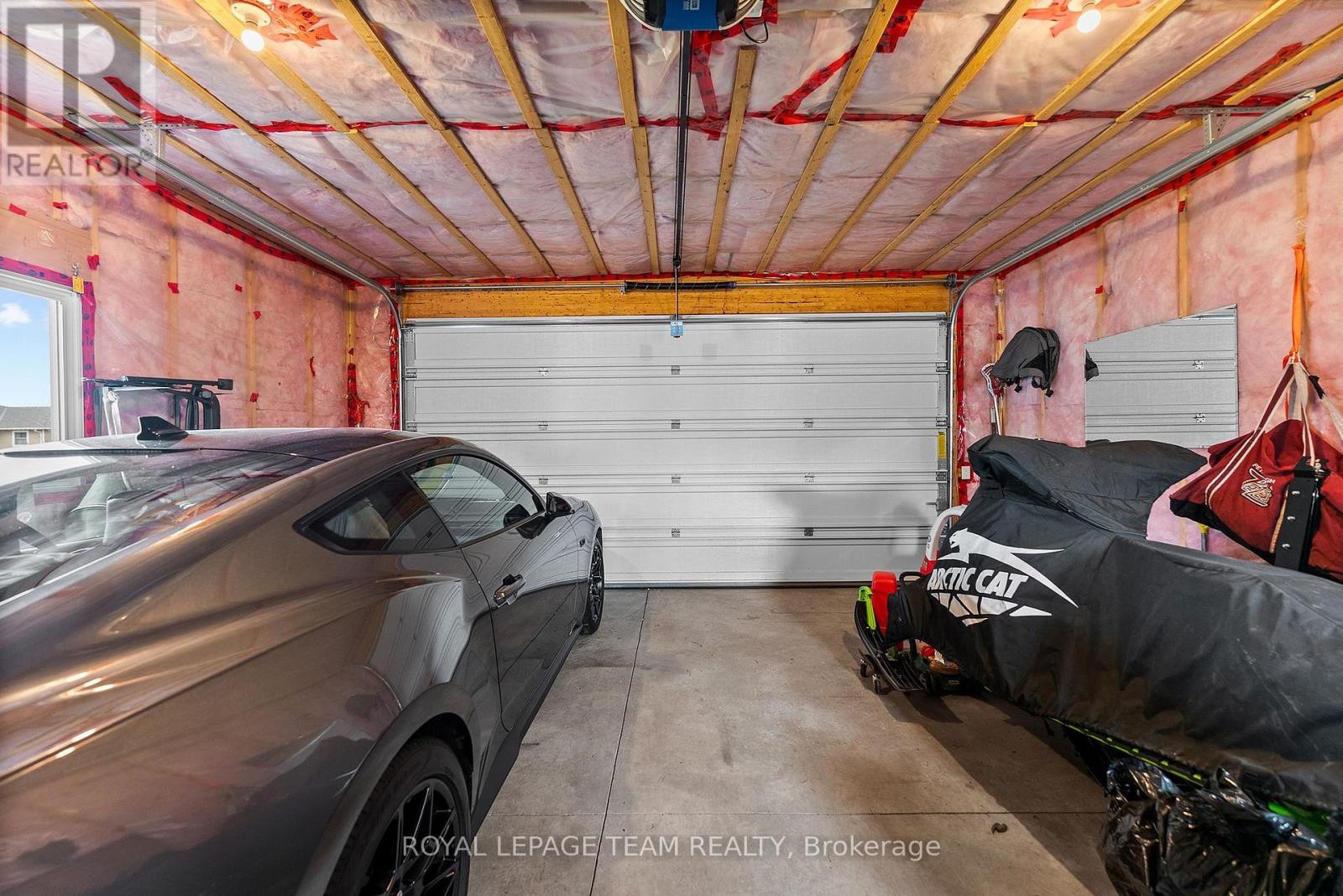 9 Terrance Drive, Petawawa, Ontario  K8H 0G3 - Photo 28 - X14111930