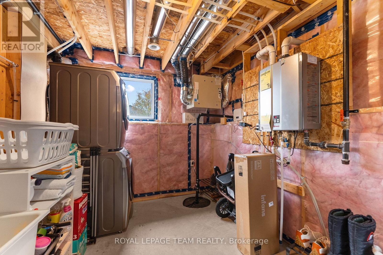 9 Terrance Drive, Petawawa, Ontario  K8H 0G3 - Photo 29 - X14111930