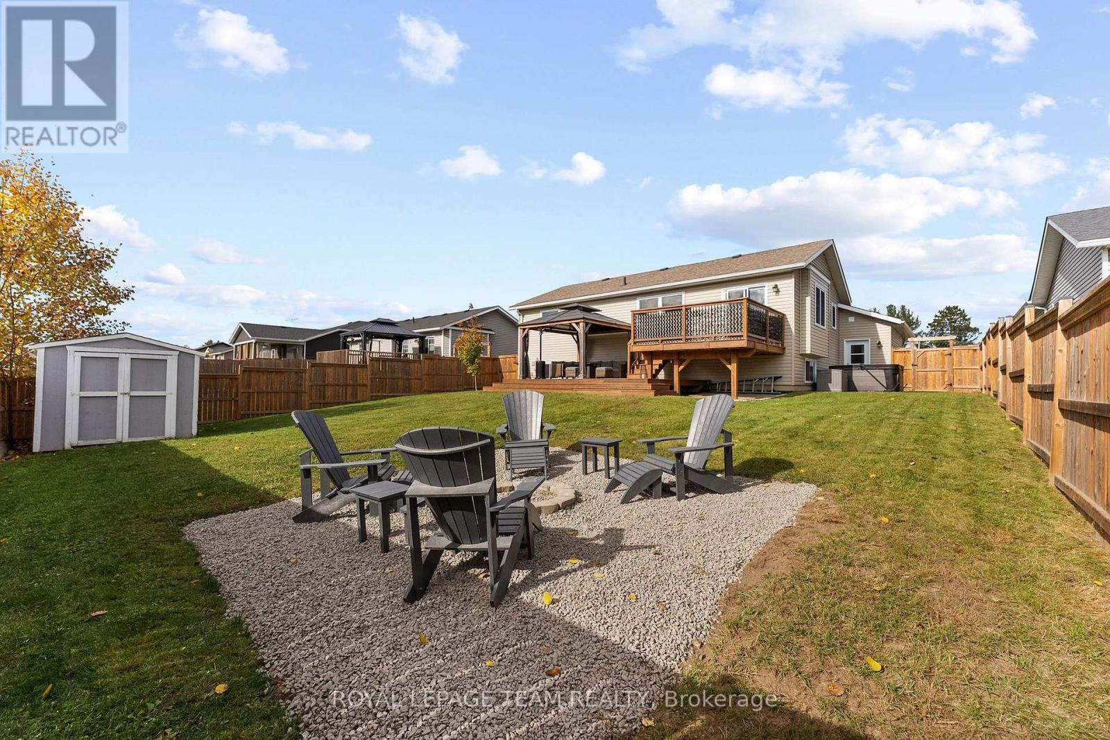 9 Terrance Drive, Petawawa, Ontario  K8H 0G3 - Photo 31 - X14111930