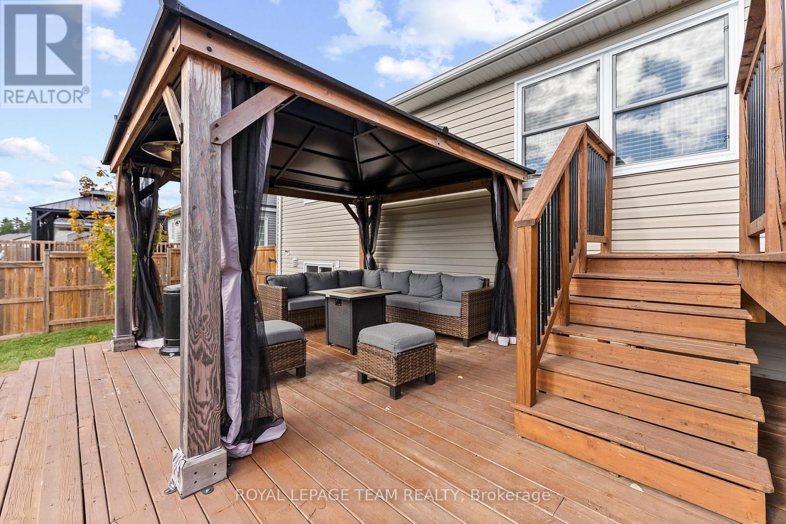 9 Terrance Drive, Petawawa, Ontario  K8H 0G3 - Photo 36 - X14111930