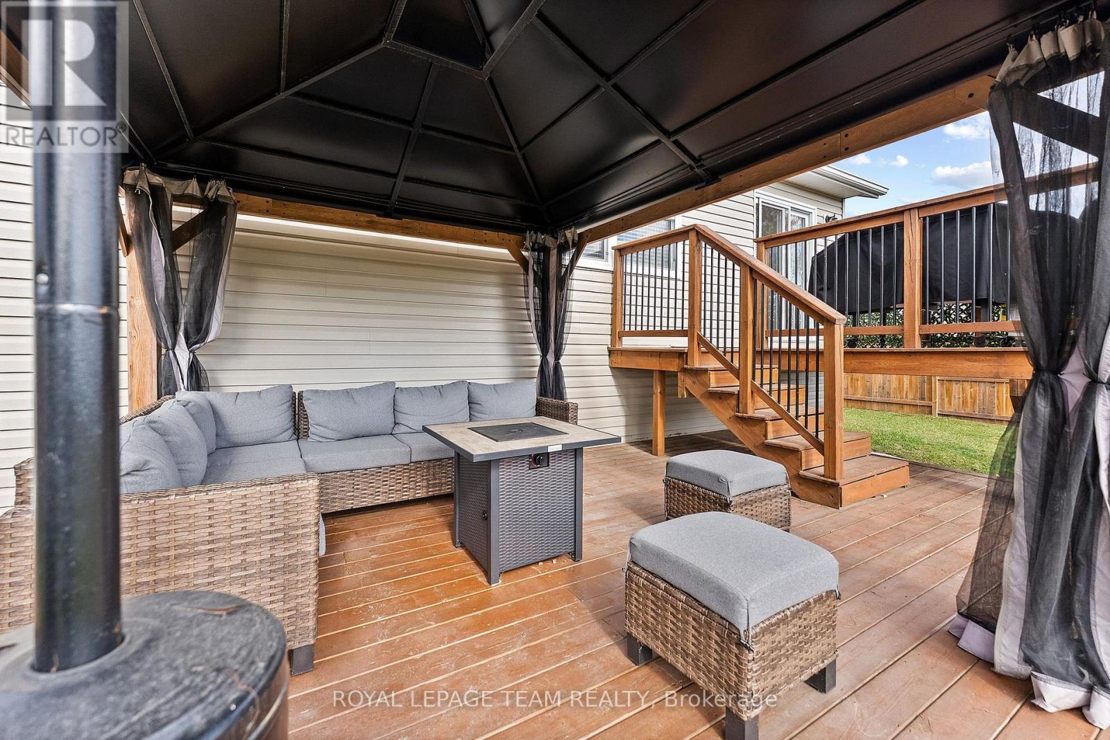 9 Terrance Drive, Petawawa, Ontario  K8H 0G3 - Photo 37 - X14111930