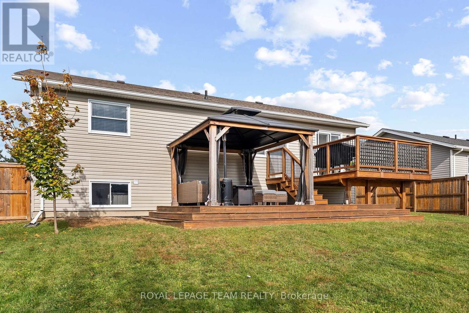 9 Terrance Drive, Petawawa, Ontario  K8H 0G3 - Photo 39 - X14111930