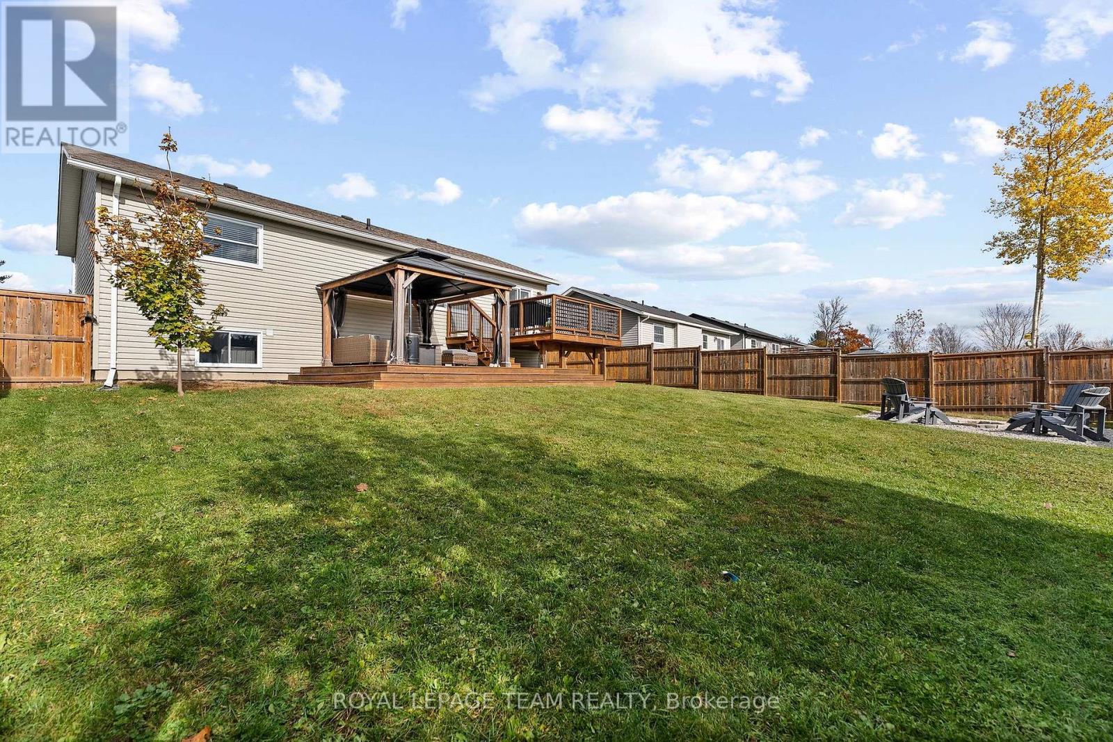 9 Terrance Drive, Petawawa, Ontario  K8H 0G3 - Photo 40 - X14111930