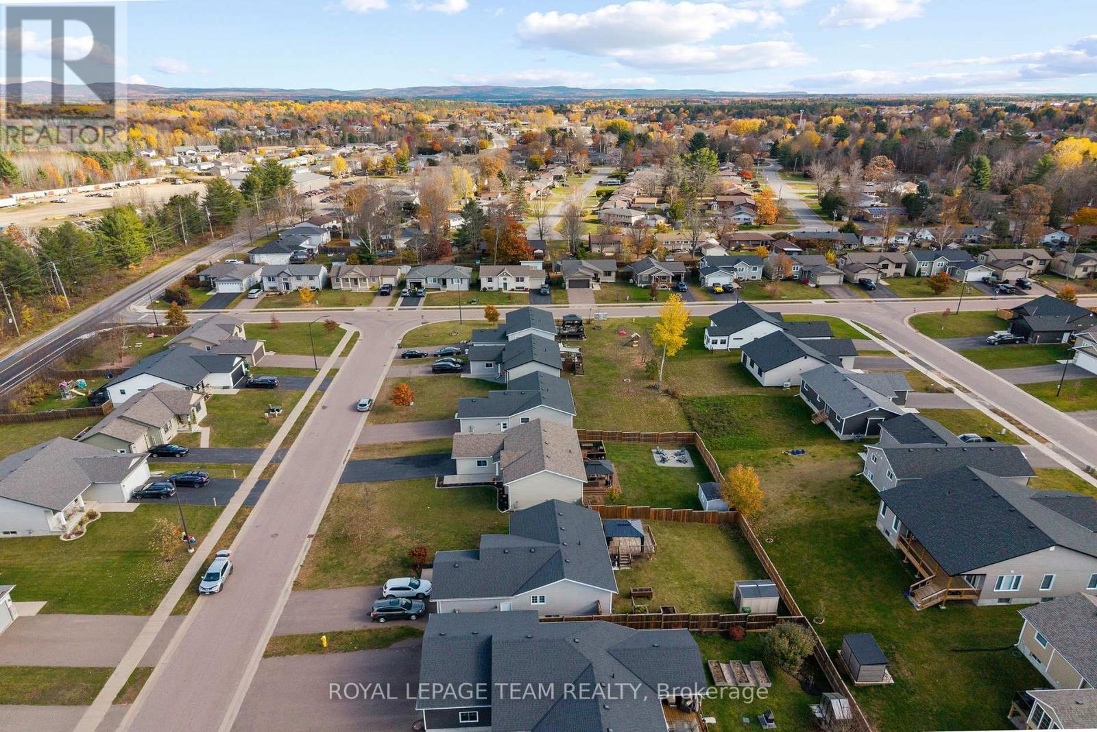 9 Terrance Drive, Petawawa, Ontario  K8H 0G3 - Photo 42 - X14111930
