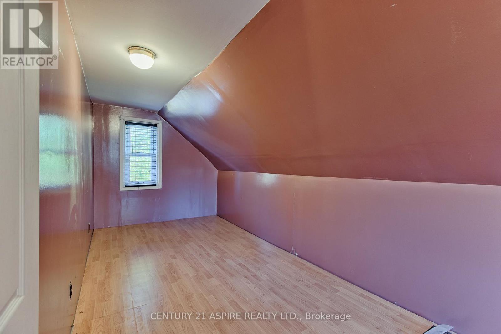 503 Moffat Street, Pembroke, Ontario  K8A 3Y2 - Photo 13 - X14112022
