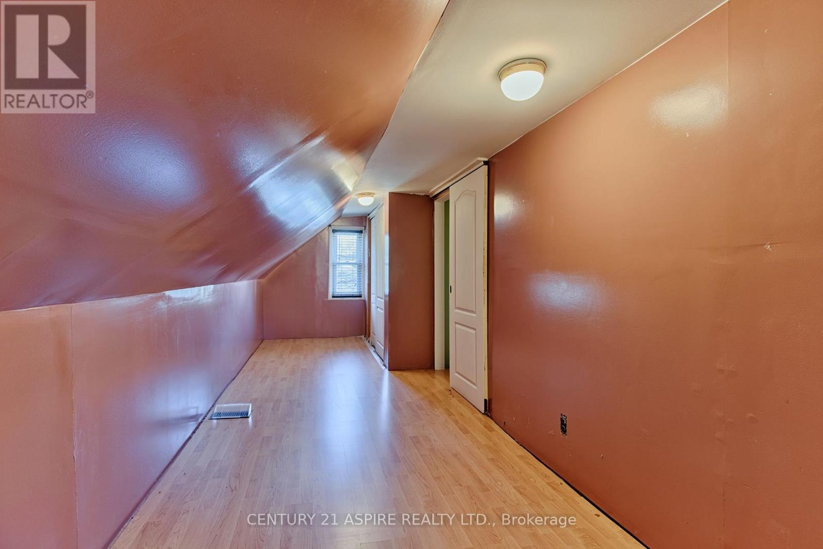 503 Moffat Street, Pembroke, Ontario  K8A 3Y2 - Photo 14 - X14112022