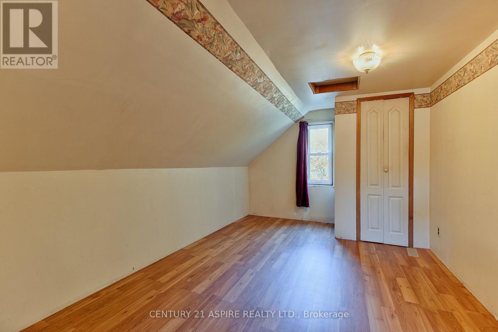 503 Moffat Street, Pembroke, Ontario  K8A 3Y2 - Photo 15 - X14112022