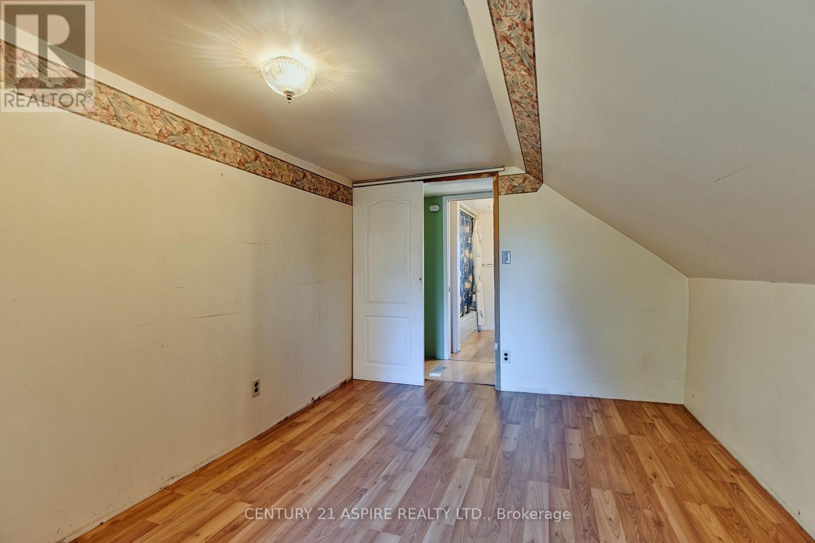 503 Moffat Street, Pembroke, Ontario  K8A 3Y2 - Photo 16 - X14112022