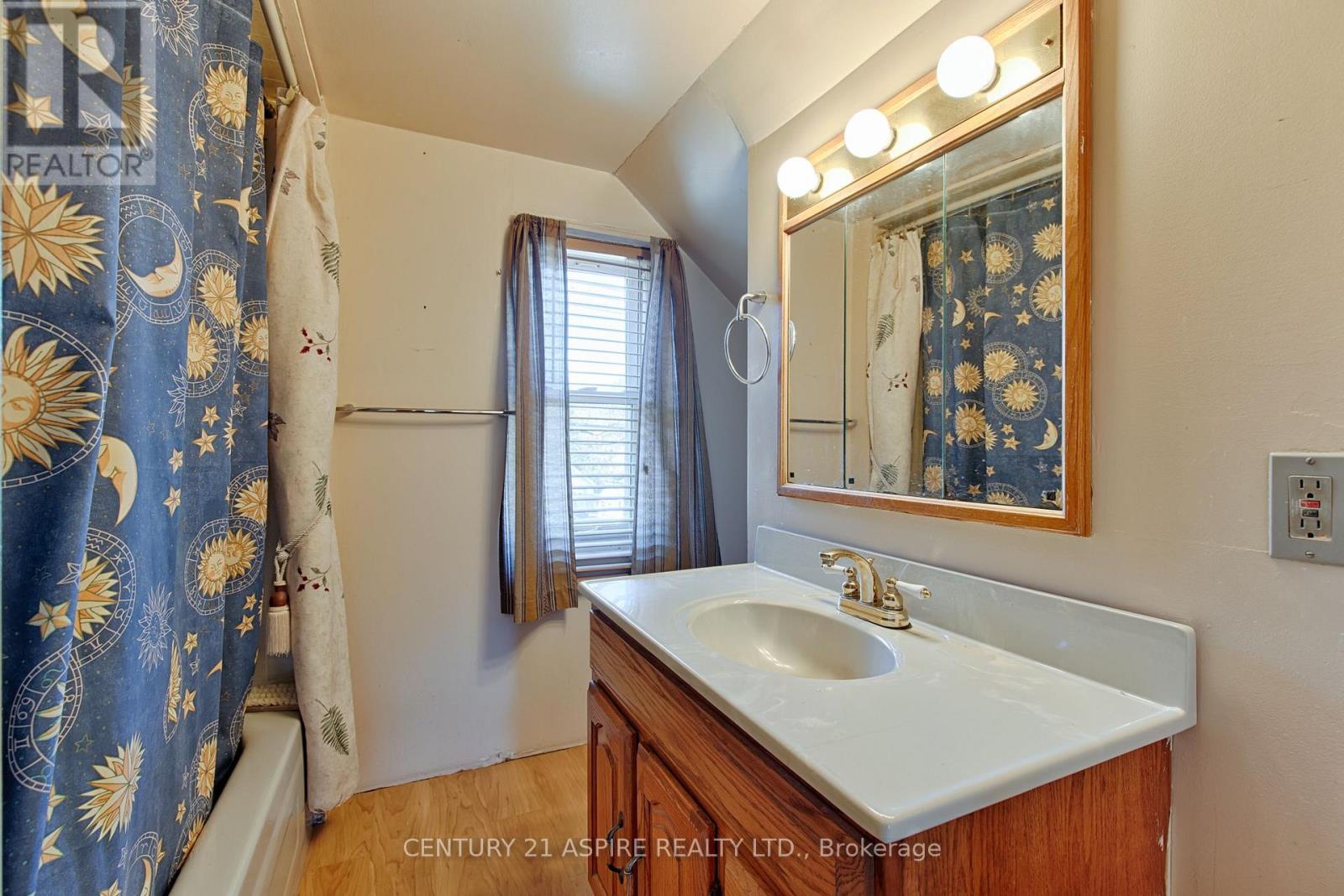 503 Moffat Street, Pembroke, Ontario  K8A 3Y2 - Photo 17 - X14112022