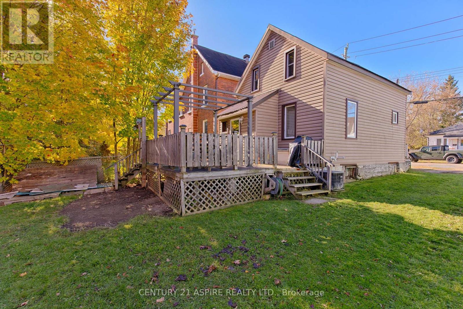503 Moffat Street, Pembroke, Ontario  K8A 3Y2 - Photo 22 - X14112022