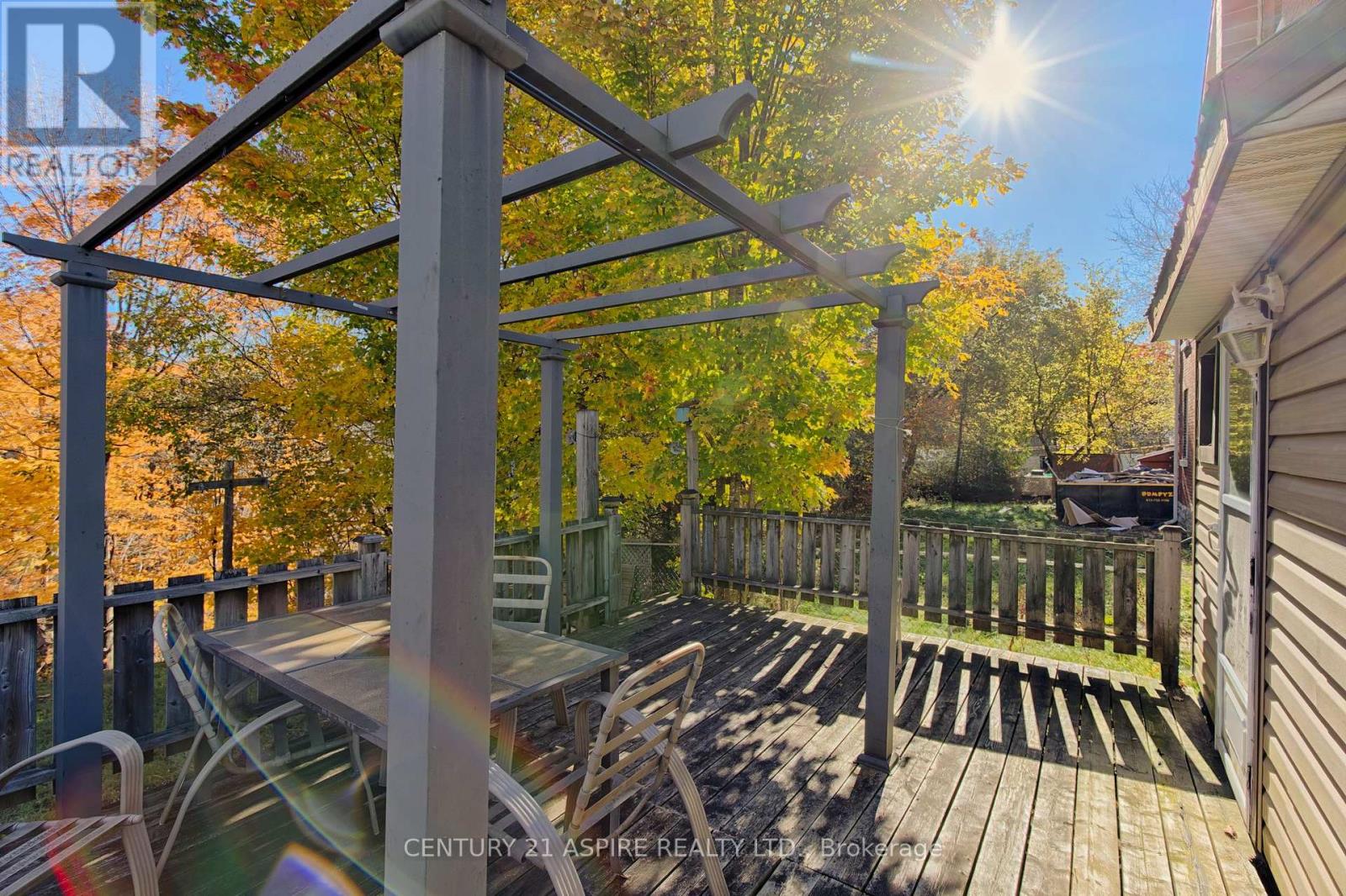 503 Moffat Street, Pembroke, Ontario  K8A 3Y2 - Photo 26 - X14112022