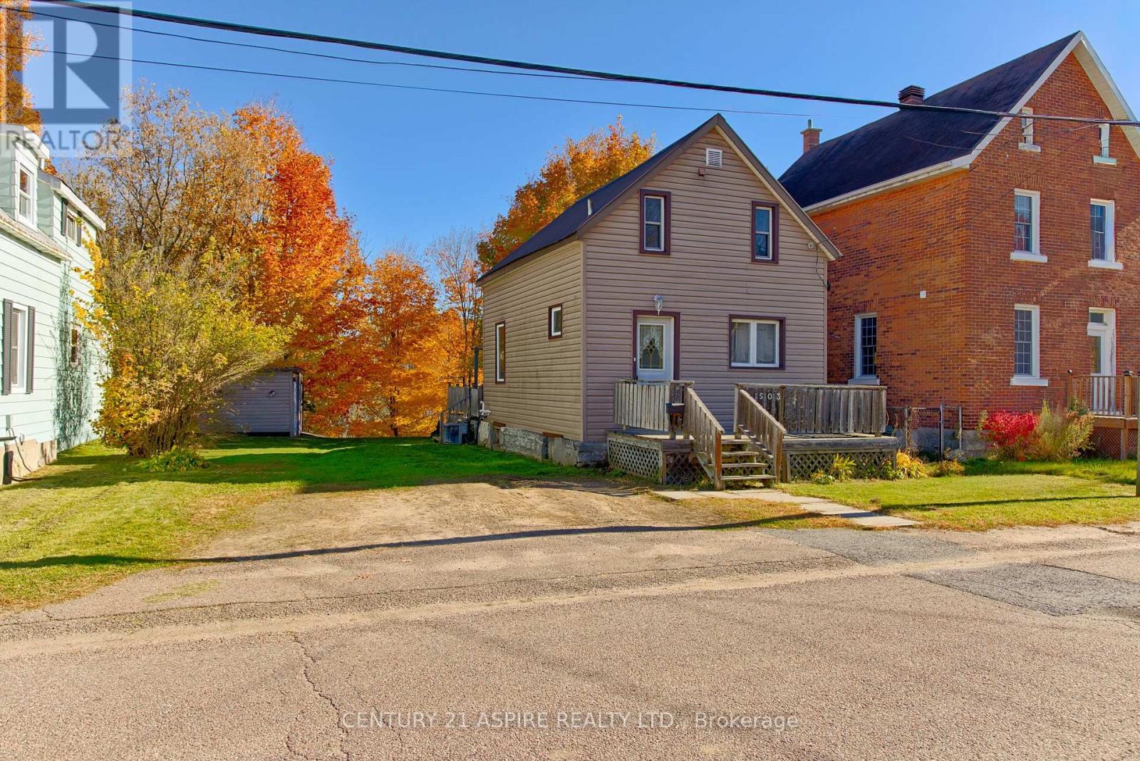503 Moffat Street, Pembroke, Ontario  K8A 3Y2 - Photo 27 - X14112022