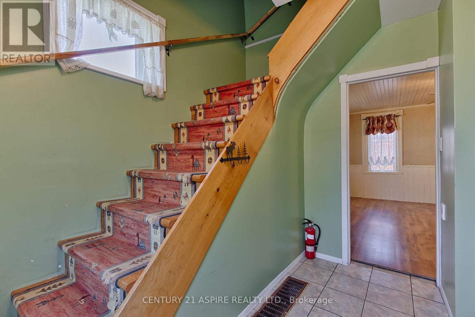 503 Moffat Street, Pembroke, Ontario  K8A 3Y2 - Photo 3 - X14112022