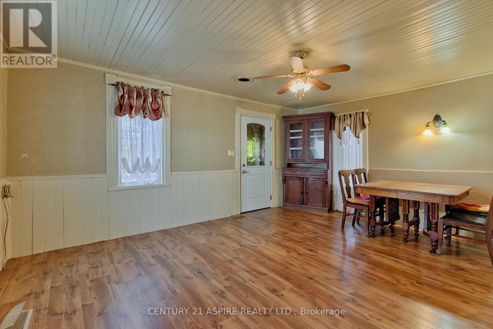 503 Moffat Street, Pembroke, Ontario  K8A 3Y2 - Photo 4 - X14112022