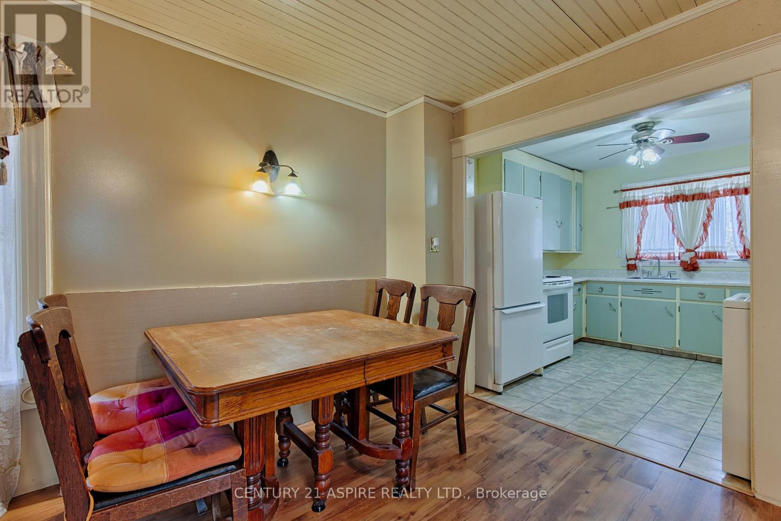 503 Moffat Street, Pembroke, Ontario  K8A 3Y2 - Photo 8 - X14112022