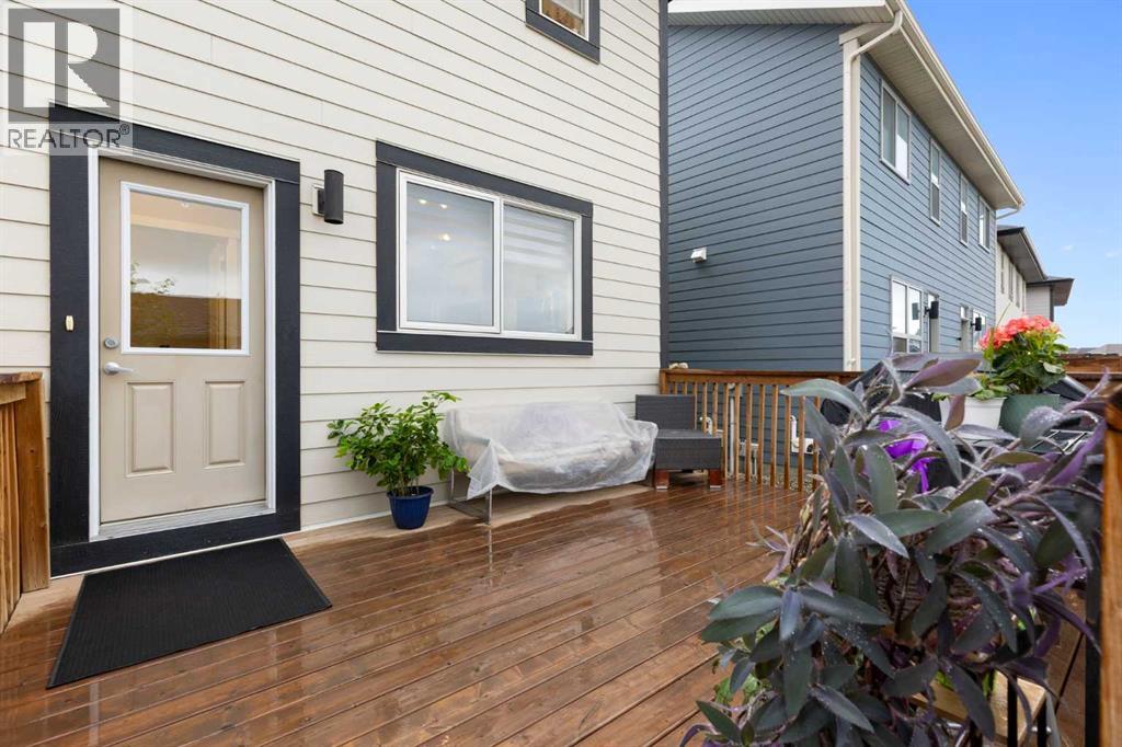 1021 Mahogany Boulevard SE, Calgary, Alberta  T3M 3E4 - Photo 40 - A2352108
