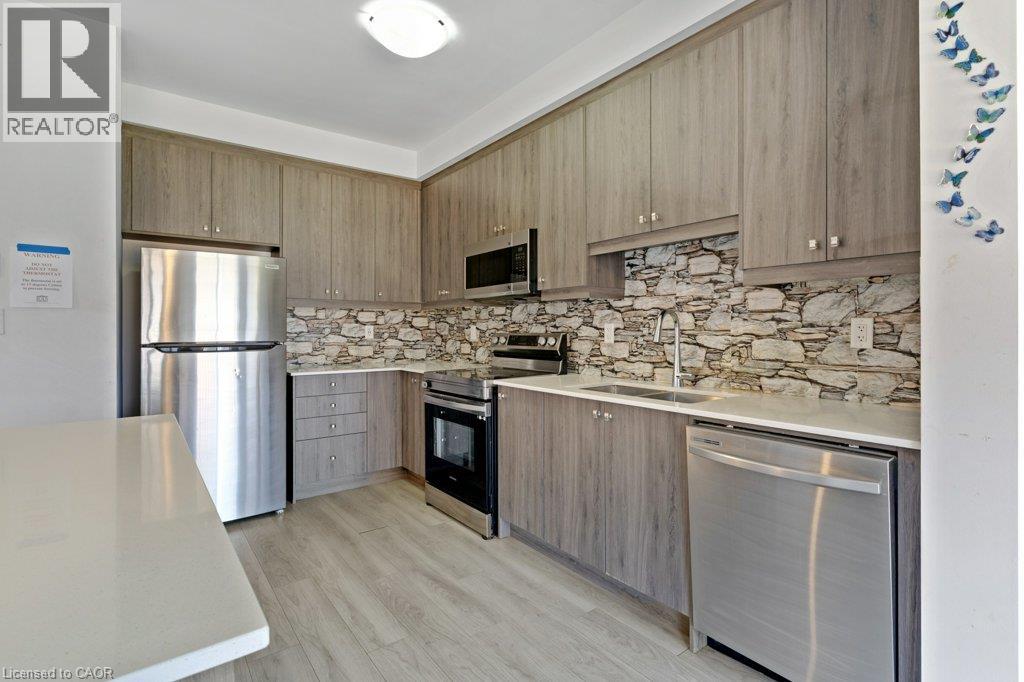 45 June Callwood Way, Brantford, Ontario N3T 0V1 - Photo 12 - 40869647